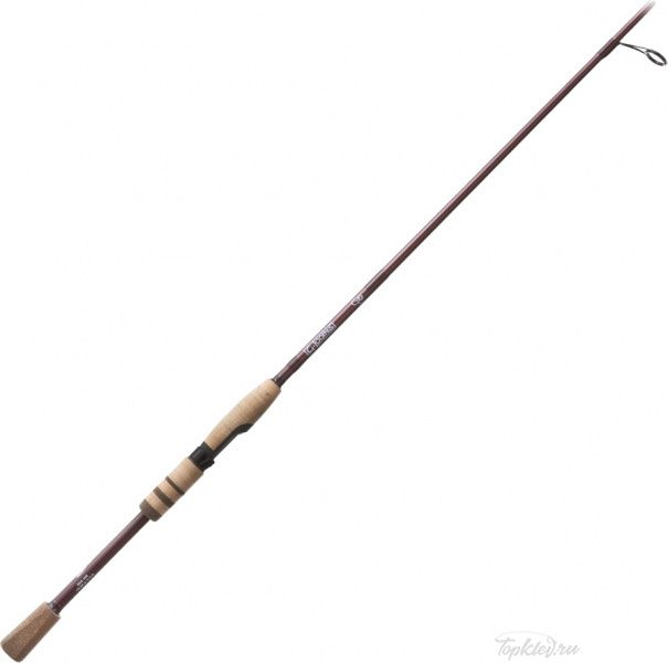 Удилище спиннинговое G.Loomis Predator Rod GL2 902 TSR Удилище спиннинговое G.Loomis Predator Rod GL2 902 TSR