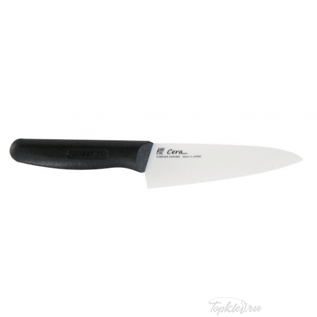Нож Belmont - MC-097 CERAMIC KNIFE 140WH