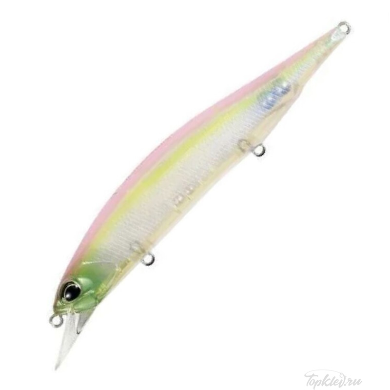 Воблер DUO Realis Jerkbait 120SP 120мм 17.7гр #CCC3350