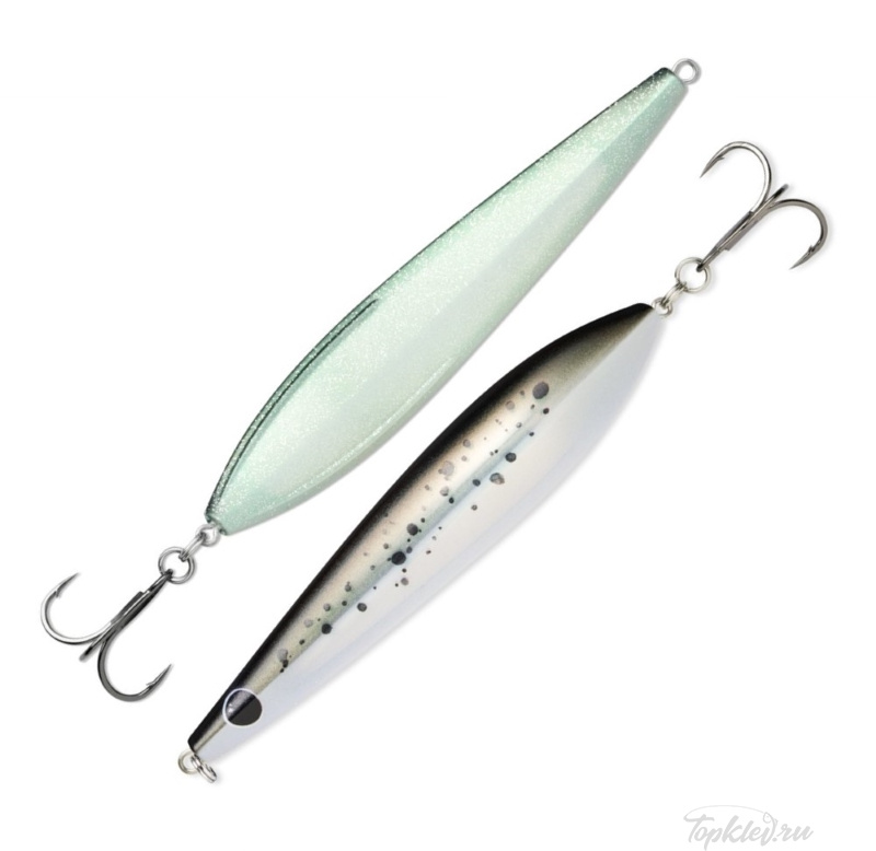 Блесна Rapala Kallan 26 /HNL / 11см, 26гр.