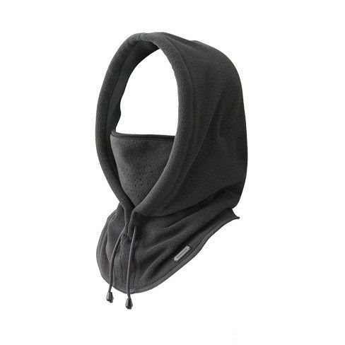 Балаклава Shimano Face Mask Indigo Regular Size (AC032QID)