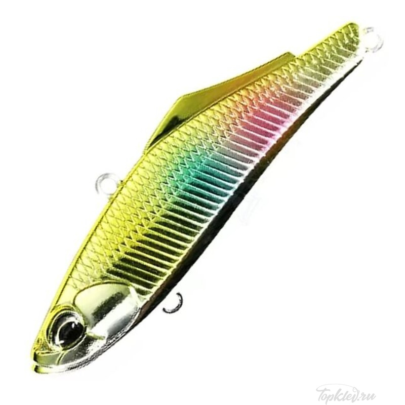 Воблер Duo Bayruf Tide Vib 70 70мм 15.5гр #MCC0680 Воблер Duo Bayruf Tide Vib 70 70мм 15.5гр #MCC0680