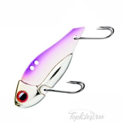 Раттлин Storm Gomoku Ultra Blade GOUB07 /WAKA