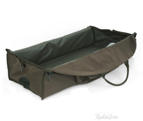Мат Shimano Tactical Weigh Mat
