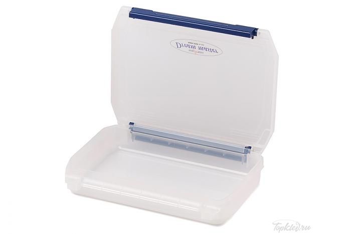 Коробка Ring Star DMW-1500F