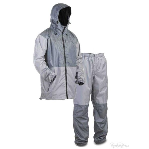 Костюм-дождевик Rapala Ultra-Lite Rain Suit M