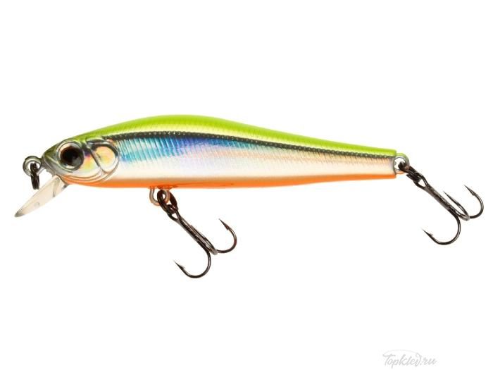 Воблер Zip Baits RIGGE 56 F 205R