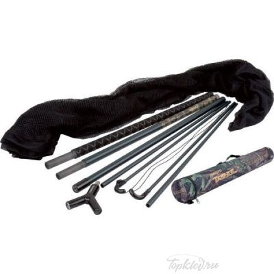 Подсачек Shimano TRIBEL LITE STC