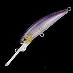 Воблер Maria "MJ-1 Minnow DD 50 SP" WSG