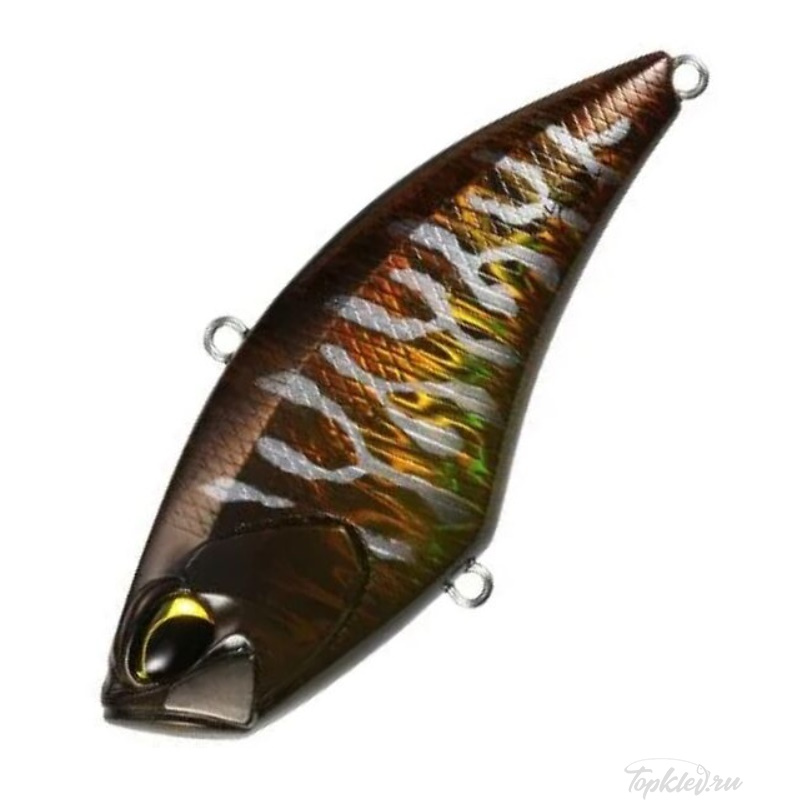 Воблер Duo Realis Apex Vibe F85 85мм 27гр #DPA3298 Воблер Duo Realis Apex Vibe F85 85мм 27гр #DPA3298
