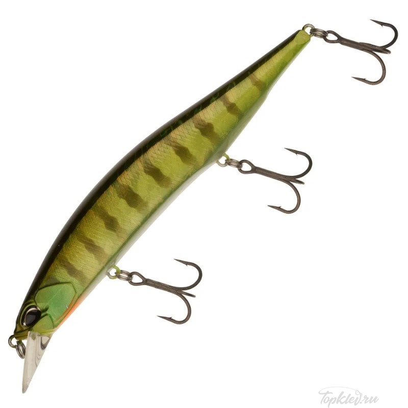 Воблер DUO Realis Jerkbait 120SP 120мм 17.7гр #AJA3055 Воблер DUO Realis Jerkbait 120SP 120мм 17.7гр #AJA3055