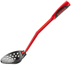 Аксессуары для рыбалки