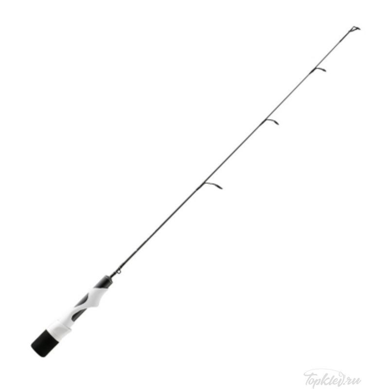Удочка зимняя 13 Fishing Wicked Ice Rod 26 ML Удочка зимняя 13 Fishing Wicked Ice Rod 26 ML