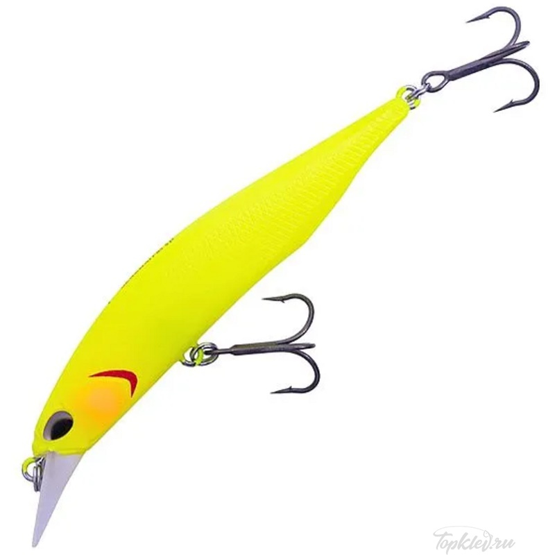 Воблер DUO Realis Jerkbait 100SP 100мм 14.5гр #ACC3524