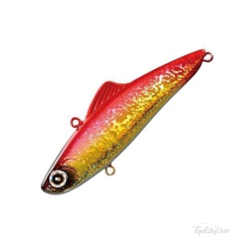 Раттлин Shimano SALVAGE XV-270M 70S #31T