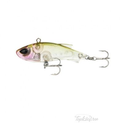 Раттлин Storm Gomoku Vibe GV40S /WH