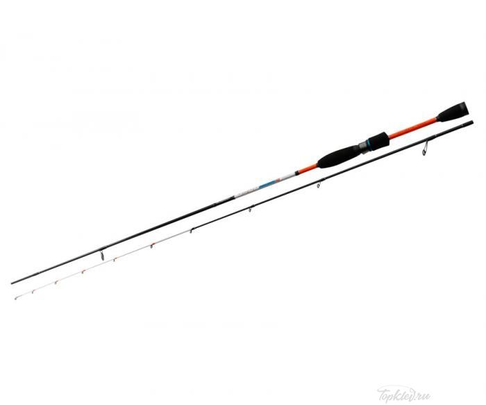Спиннинг Flagman Fire Fly Next level 7'0'' 2.13m 1-7g
