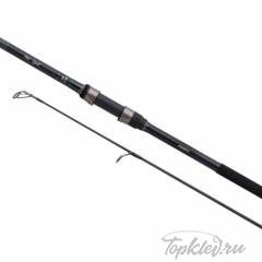 Удилище Shimano TRIBAL TX-A Spod 12 500