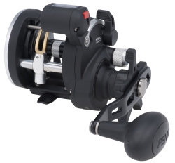 Мультипликаторная катушка