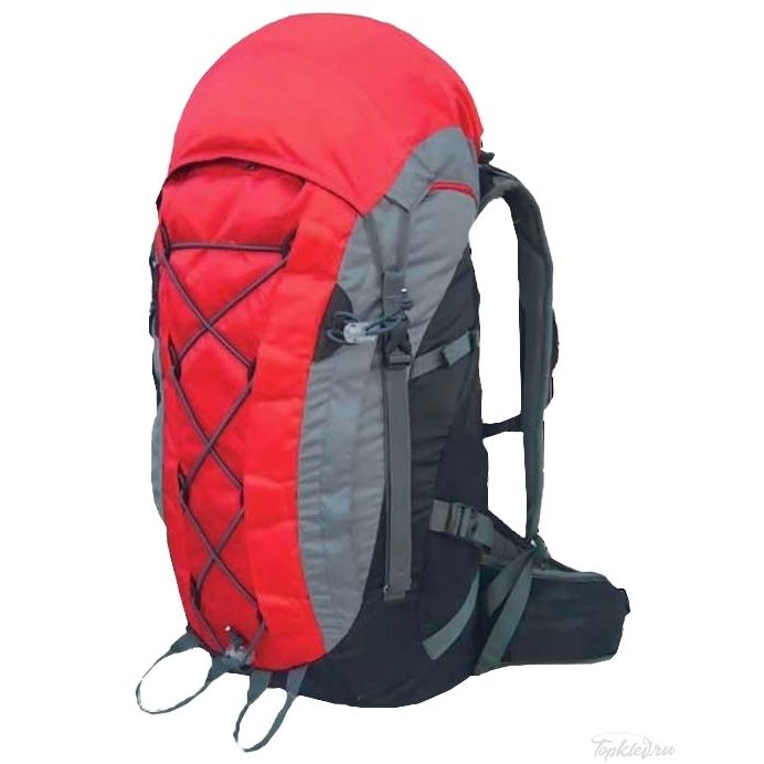 Рюкзак Woodland NEK PRO 30L