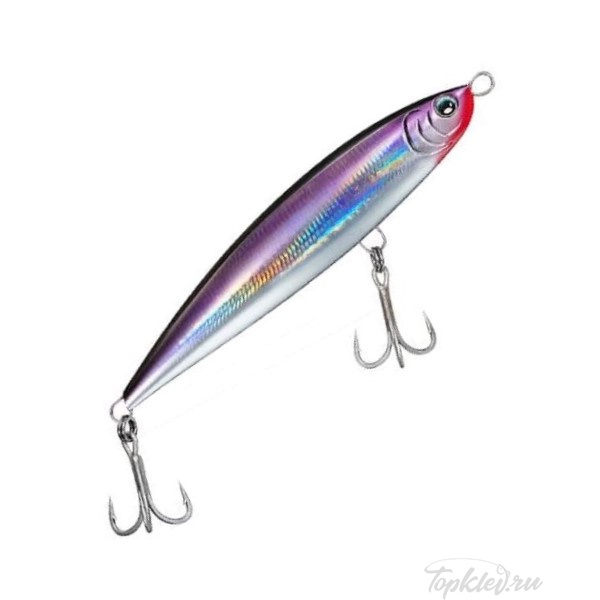 Воблер Daiwa Saltiga Dive Star 220F #AD