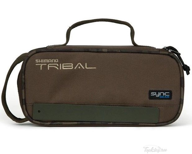 Чехол Shimano Sync Magnetic Security Case (SHTSC05)