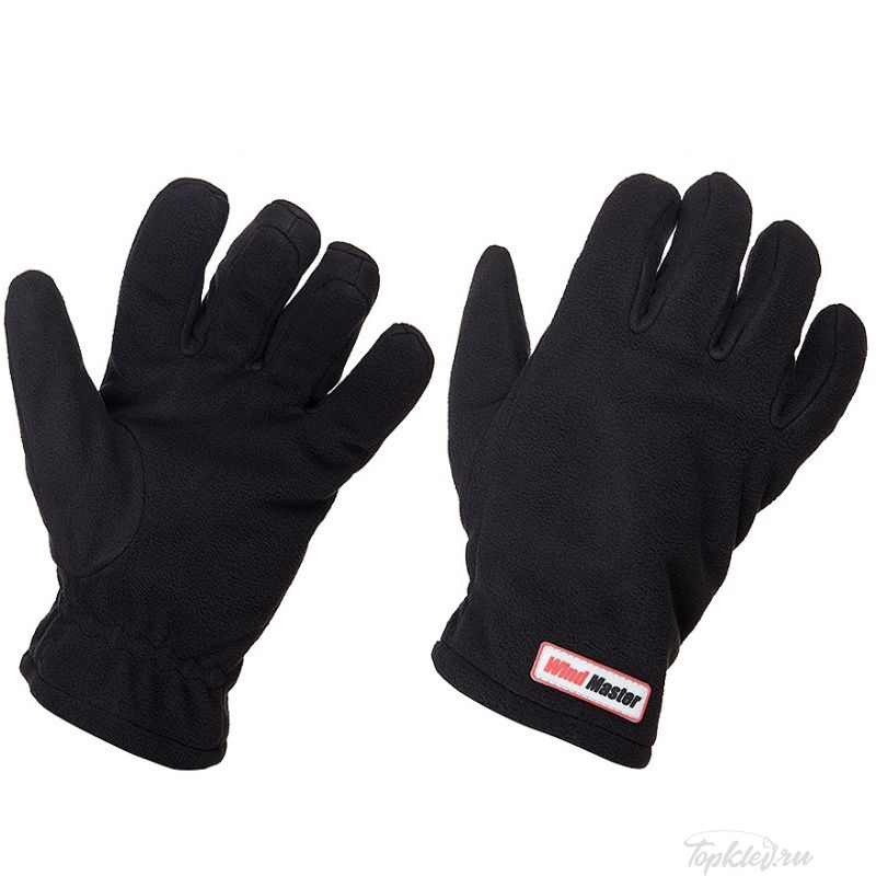 Перчатки Higashi Wind Master Hot XL Перчатки Higashi Wind Master Hot XL