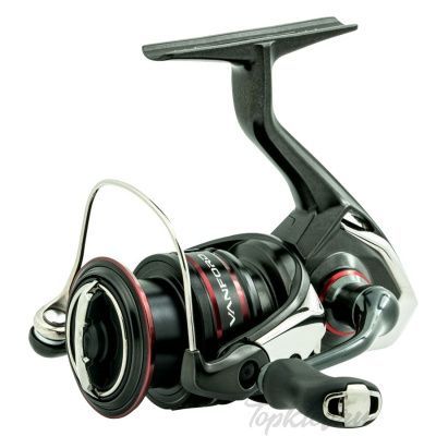 Катушка Shimano 20 Vanford 500