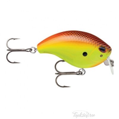 Воблер Storm Arashi Wake Crank AWC06 /871