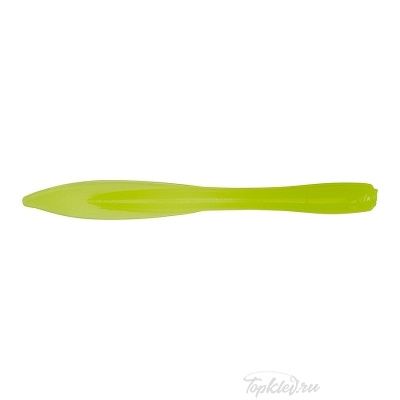 Приманка Higashi Pelagic worm 1.5'' #06 Fish Приманка Higashi Pelagic worm 1.5'' #06 Fish
