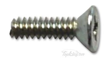 Комплектующие румпеля (винт для установки румпеля) Minn Kota 2012102