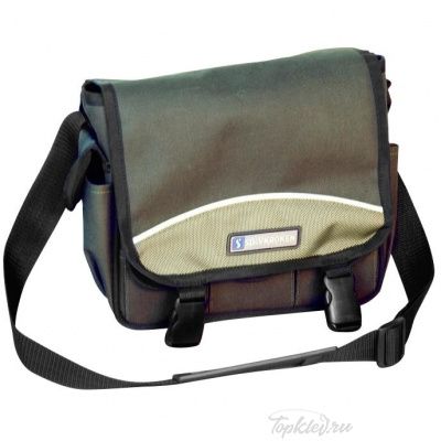 Сумка Solvkroken FISKEVESKE LITEN № 946805 28*25*14 см.