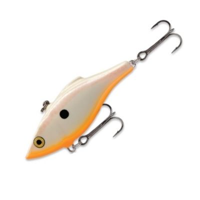 Раттлин Rapala Rattlin RNR07-BN