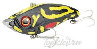 Воблер Spro "BABY DEVIL 110F AUSSIE POISON FROG"