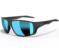 Очки поляризационные