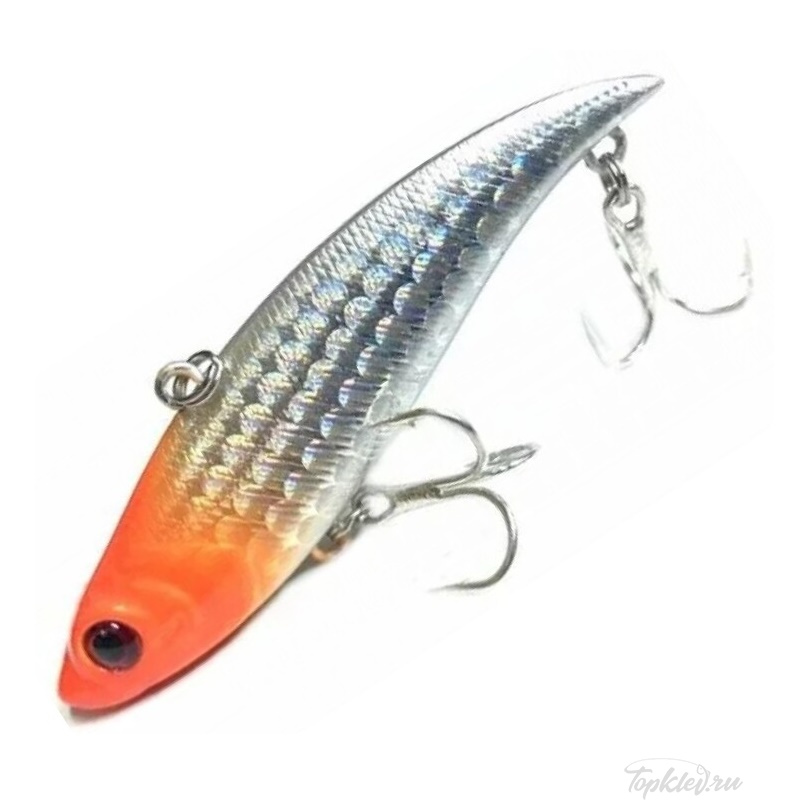 Раттлин (Виб) Grows Culture Bay Blue 70s 14g #78