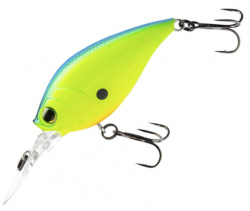 Купить воблер