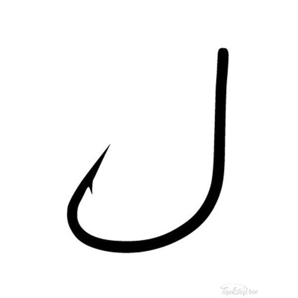 Крючок Gamakatsu G-Carp Method №2 (10шт.)