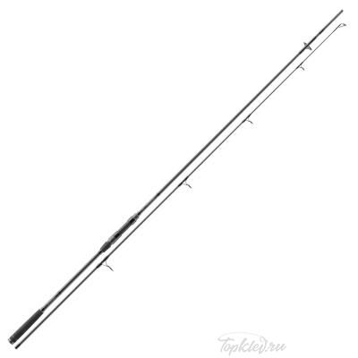 Удилище карповое Daiwa "Shogun XR Carp" 3.90m 3.5lbs B