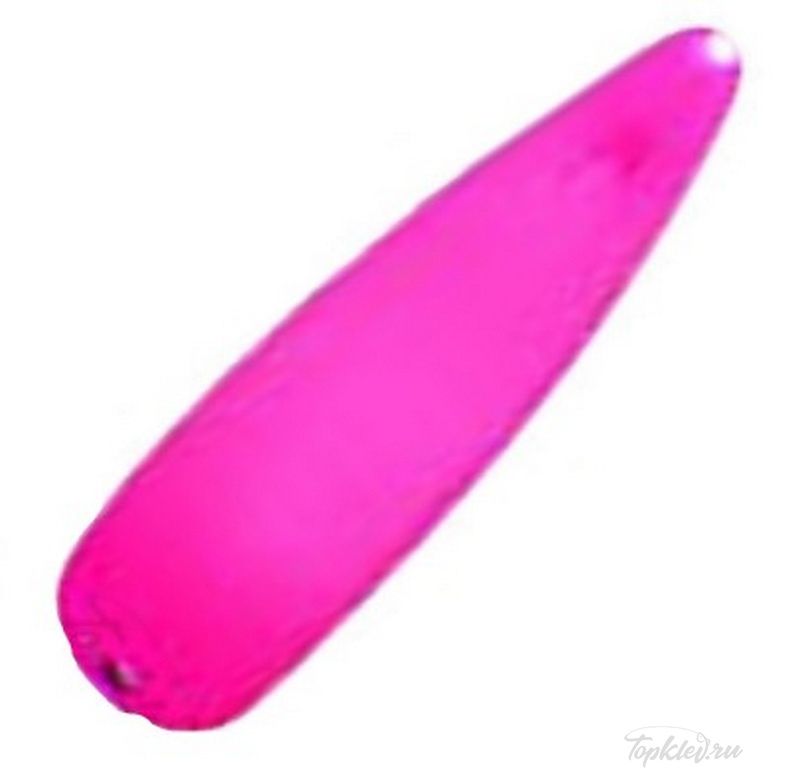 Блесна колеблющаяся Forest REALIZE (коробка) 24g #14