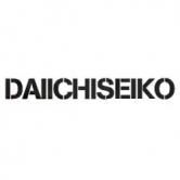 DaiichiSeiko
