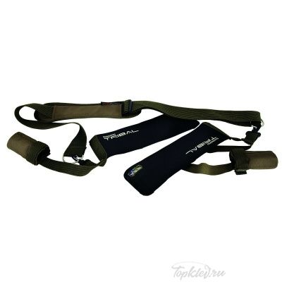 Наплечные ленты для удилищ Shimano SHTXL20