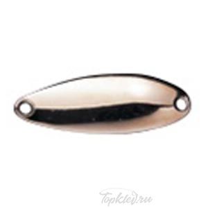Блесна колеблющаяся Smith PURE 2.7g K