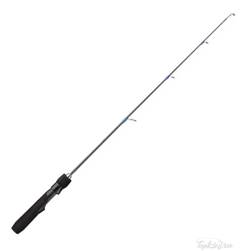 Зимняя удочка Zetrix Loretta ZLT-65M