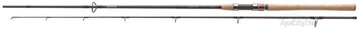 Спиннинг Daiwa Procaster Spinning 3,00м (30-60г) (11625-300)