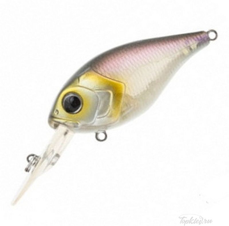 Воблер Major Craft Zoner Crank ZC40SS #11