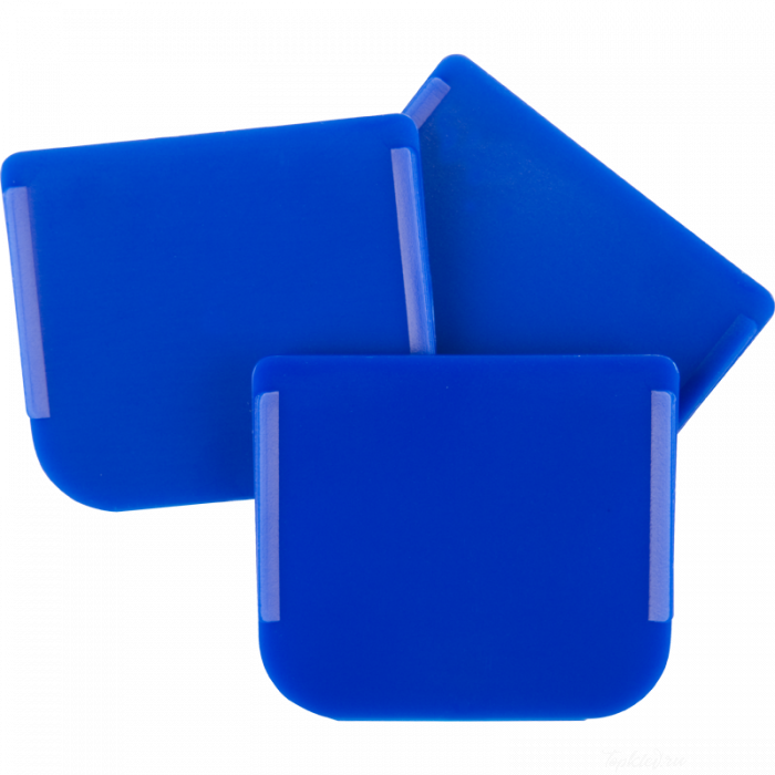 Перегородки Flambeau 3012ZP