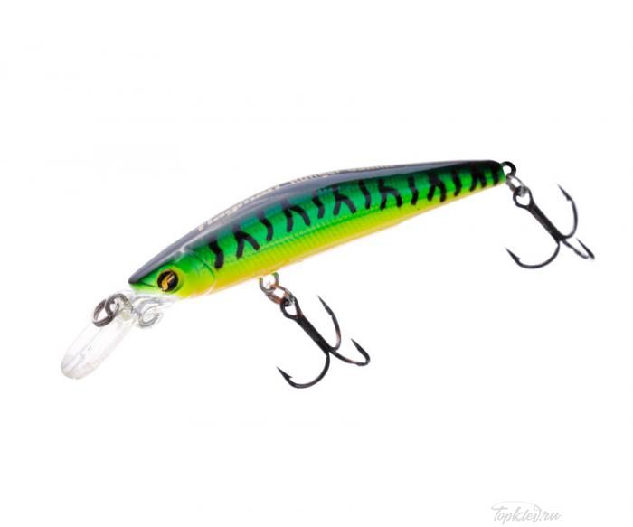 Воблер Flagman Ranger 65мм A197