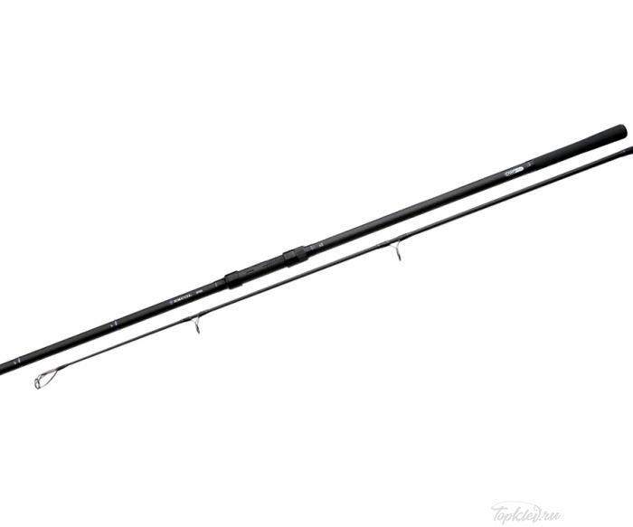 Удилище карповое Carp Pro ESCOL SPOD 3,9 6lb-50mm 2х част.