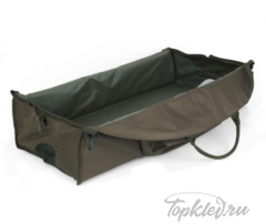 Мат Shimano Tactical Weigh Mat